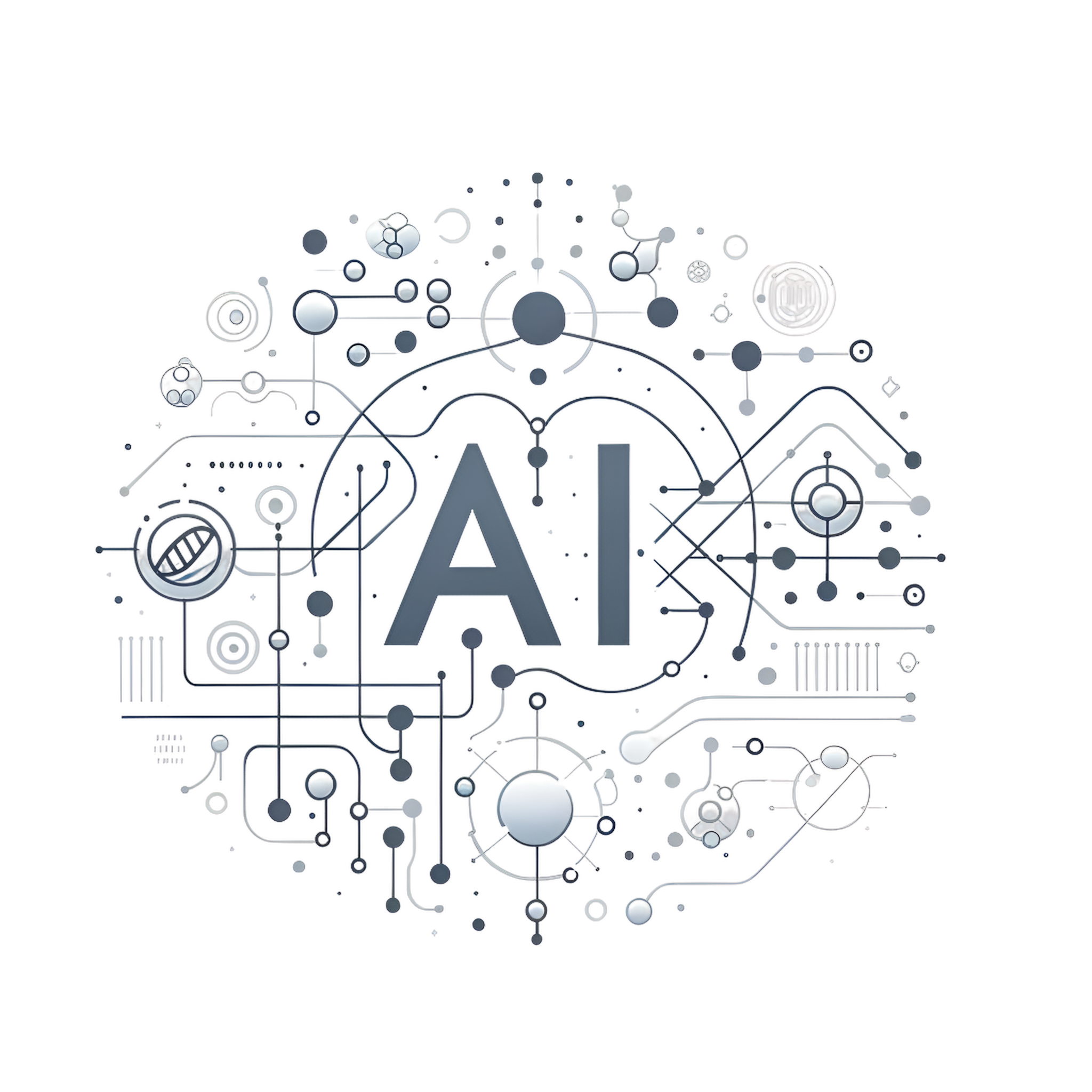 Sai-Long Biotechnology
